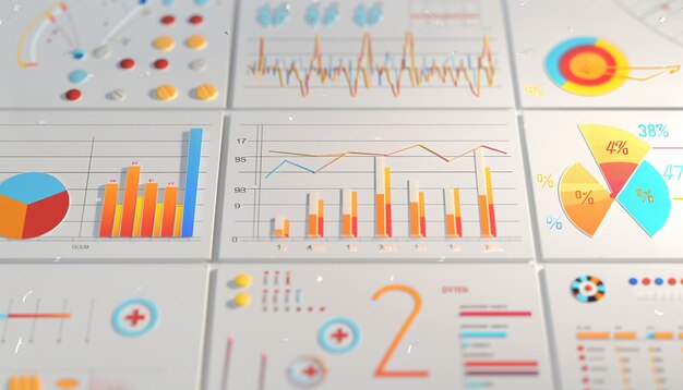 Fiduciary Atlas methodology and approach