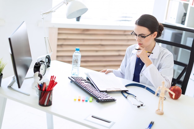 Sustainable Investment Consulting