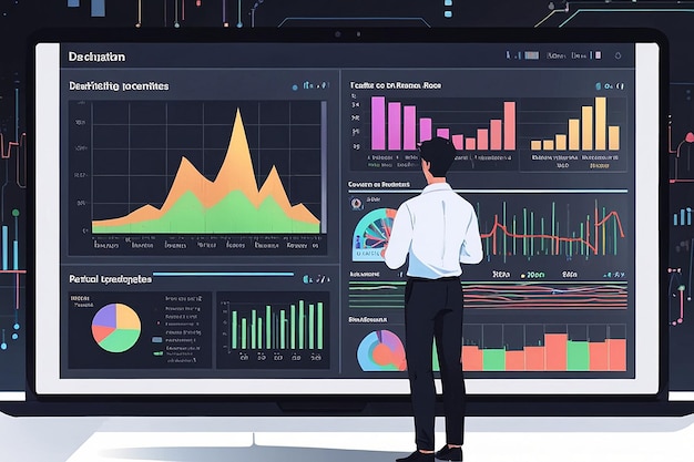 Sustainable Investment Consulting
