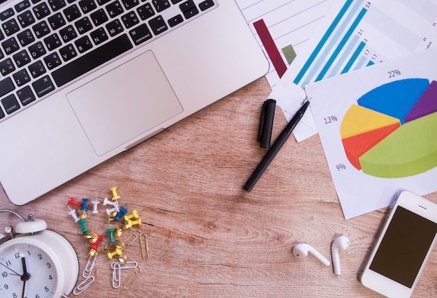 Debt Restructuring Advisory